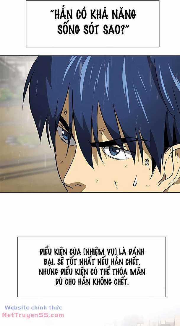 Thăng Cấp Vô Hạn Trong Murim Chapter 177 trang 86