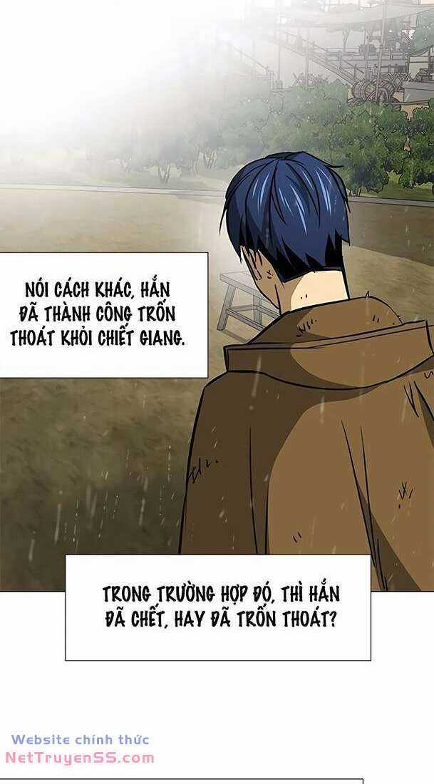 Thăng Cấp Vô Hạn Trong Murim Chapter 177 trang 87