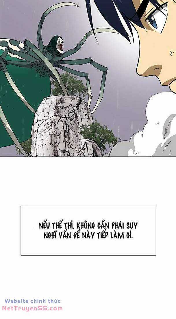 Thăng Cấp Vô Hạn Trong Murim Chapter 177 trang 89