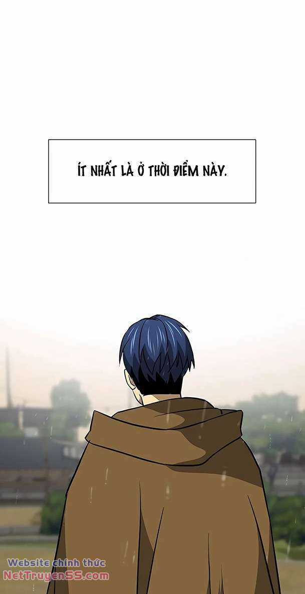 Thăng Cấp Vô Hạn Trong Murim Chapter 177 trang 90