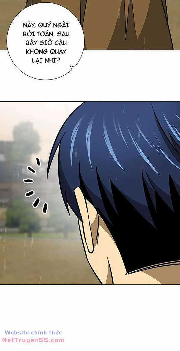 Thăng Cấp Vô Hạn Trong Murim Chapter 177 trang 91