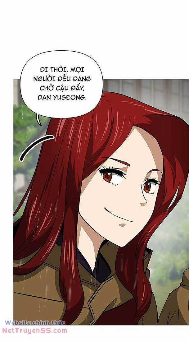 Thăng Cấp Vô Hạn Trong Murim Chapter 177 trang 93