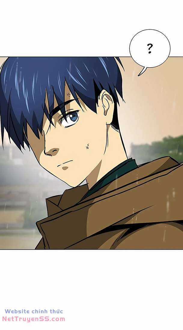 Thăng Cấp Vô Hạn Trong Murim Chapter 177 trang 94