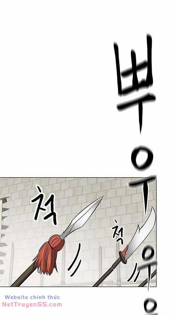 Thăng Cấp Vô Hạn Trong Murim Chapter 177 trang 95