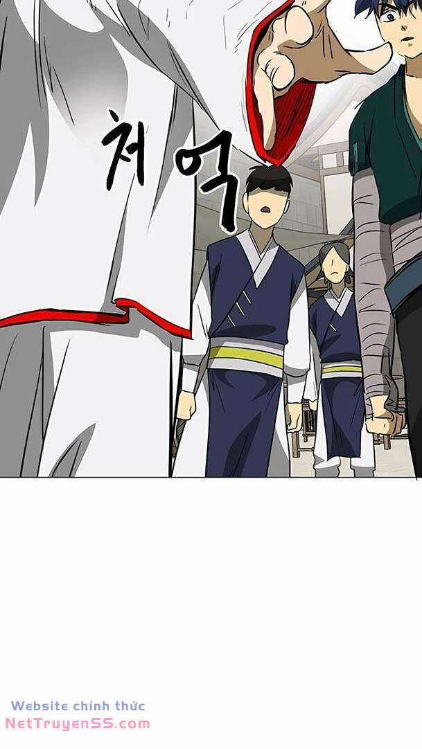 Thăng Cấp Vô Hạn Trong Murim Chapter 178 trang 100