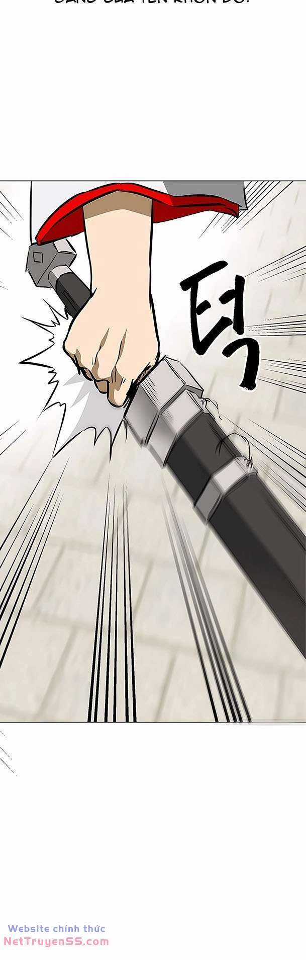 Thăng Cấp Vô Hạn Trong Murim Chapter 178 trang 103