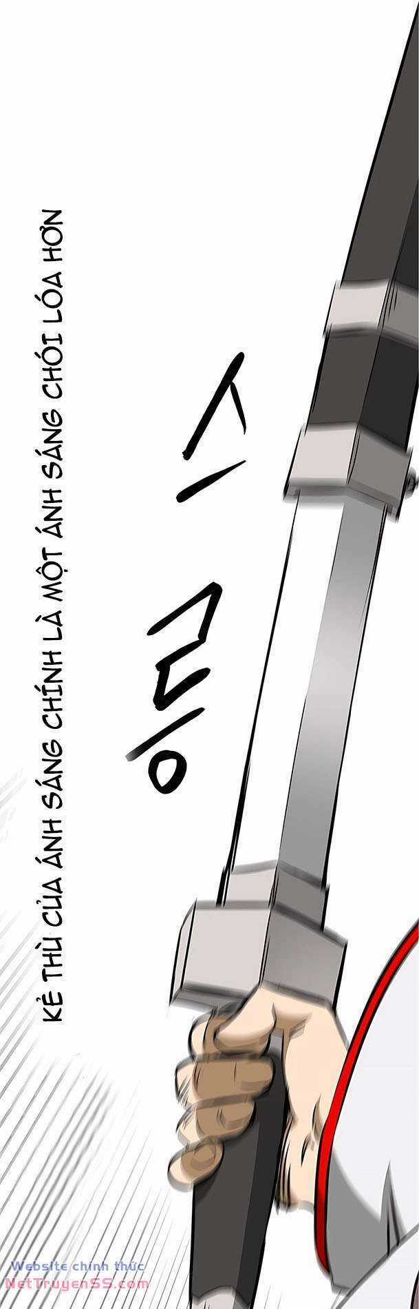 Thăng Cấp Vô Hạn Trong Murim Chapter 178 trang 104