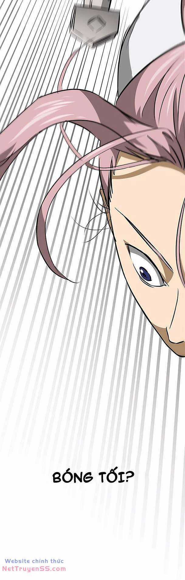 Thăng Cấp Vô Hạn Trong Murim Chapter 178 trang 105