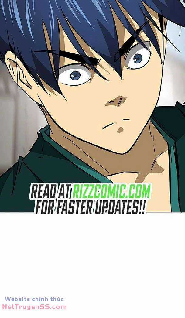 Thăng Cấp Vô Hạn Trong Murim Chapter 178 trang 107