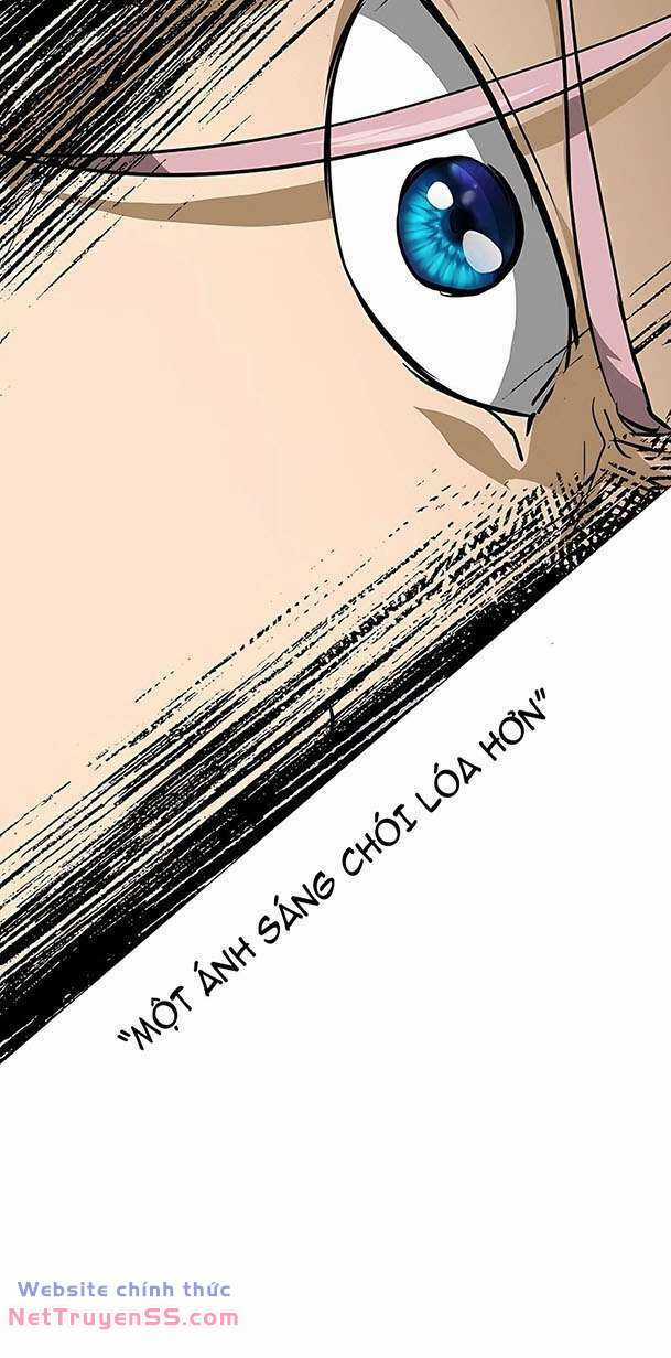 Thăng Cấp Vô Hạn Trong Murim Chapter 178 trang 110