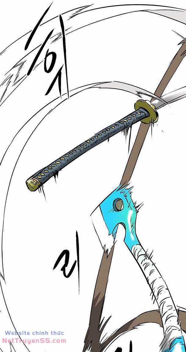 Thăng Cấp Vô Hạn Trong Murim Chapter 178 trang 111