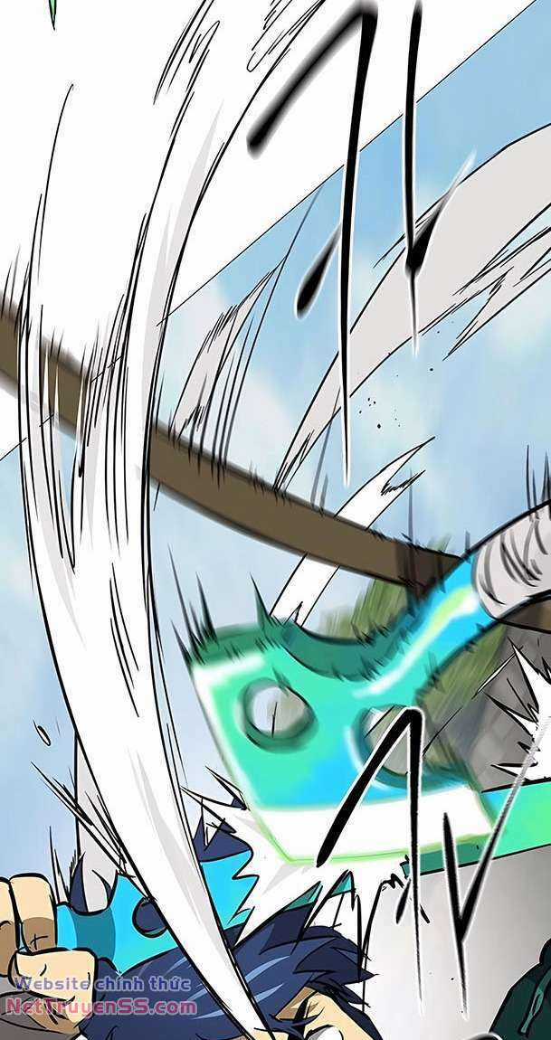 Thăng Cấp Vô Hạn Trong Murim Chapter 178 trang 113