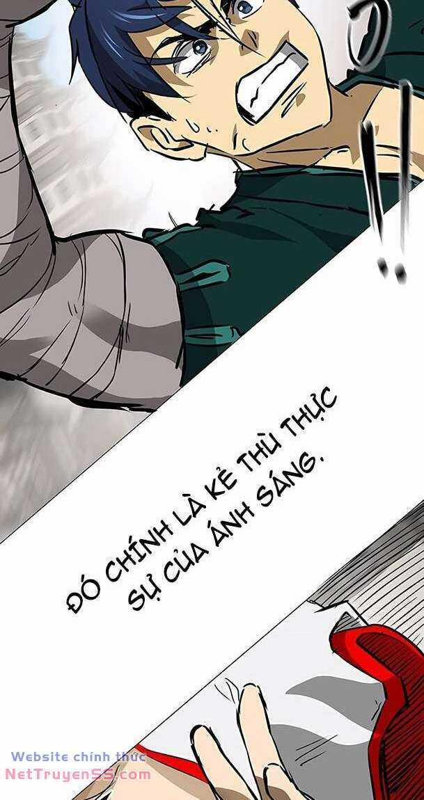 Thăng Cấp Vô Hạn Trong Murim Chapter 178 trang 114