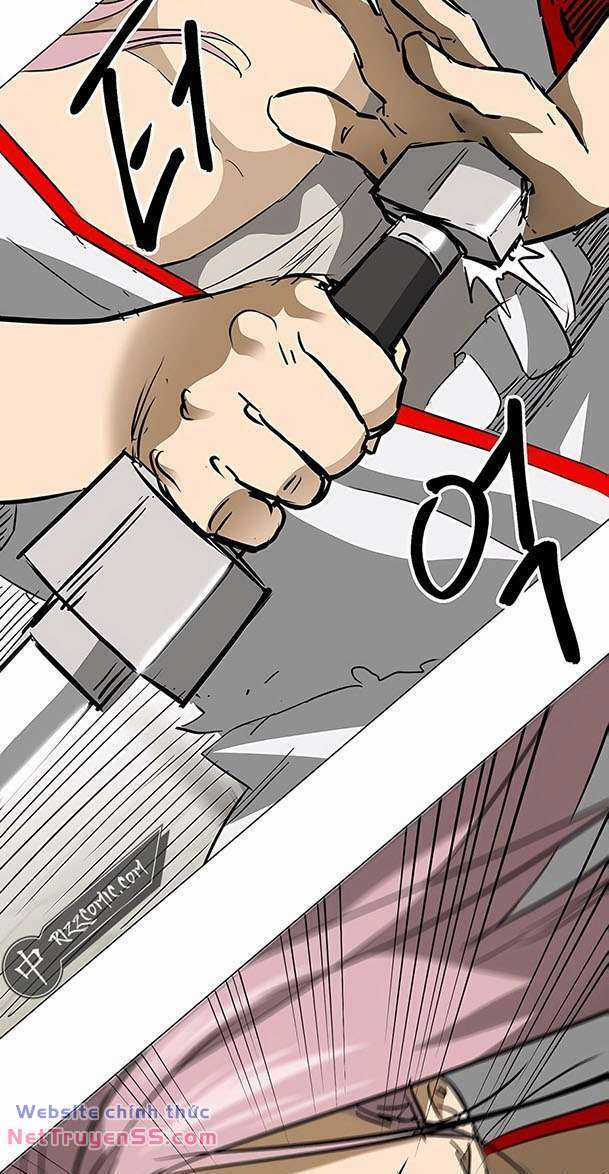 Thăng Cấp Vô Hạn Trong Murim Chapter 178 trang 115