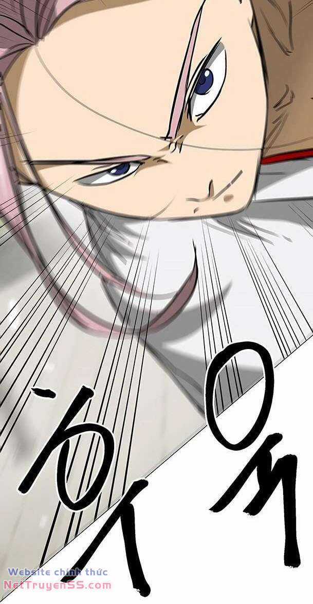 Thăng Cấp Vô Hạn Trong Murim Chapter 178 trang 116