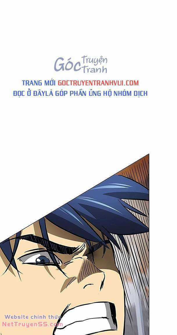 Thăng Cấp Vô Hạn Trong Murim Chapter 178 trang 117