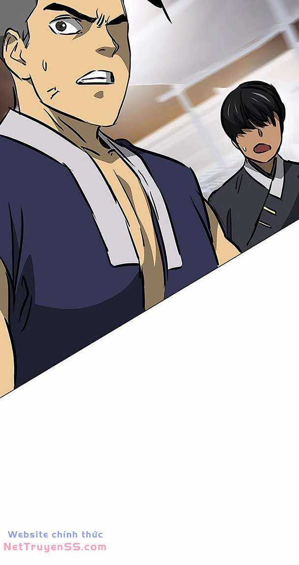 Thăng Cấp Vô Hạn Trong Murim Chapter 178 trang 119