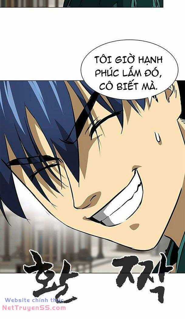 Thăng Cấp Vô Hạn Trong Murim Chapter 178 trang 12