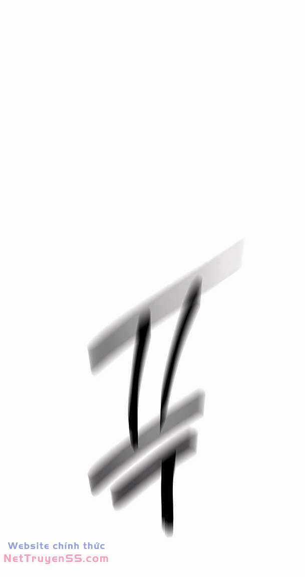 Thăng Cấp Vô Hạn Trong Murim Chapter 178 trang 120