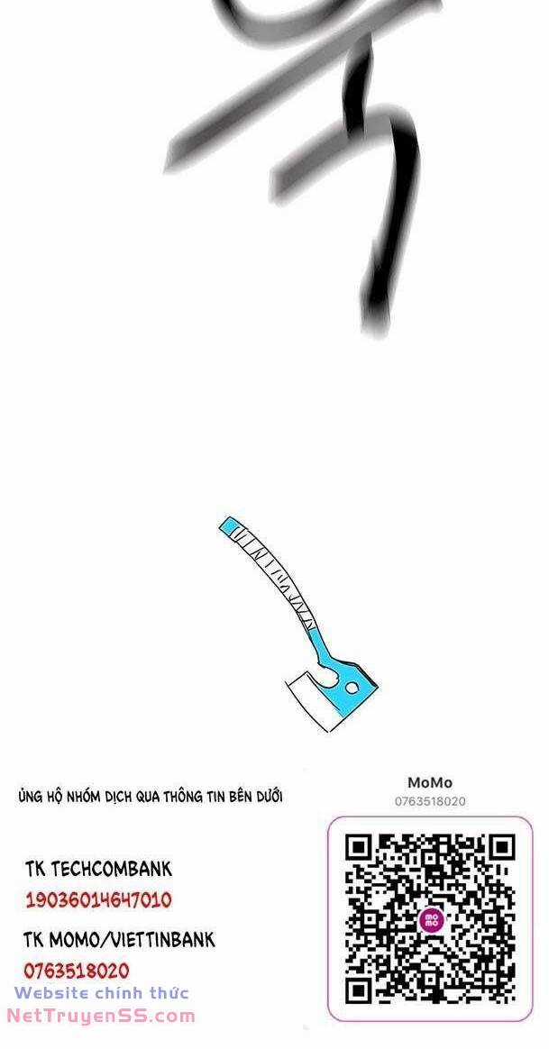 Thăng Cấp Vô Hạn Trong Murim Chapter 178 trang 122