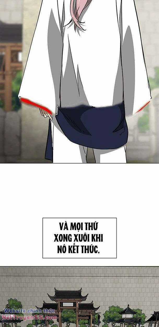 Thăng Cấp Vô Hạn Trong Murim Chapter 178 trang 2