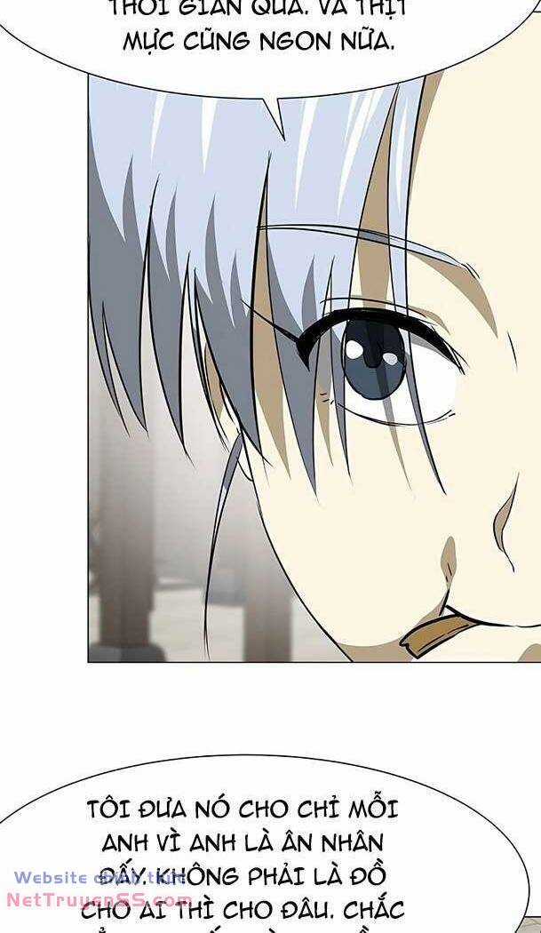 Thăng Cấp Vô Hạn Trong Murim Chapter 178 trang 36