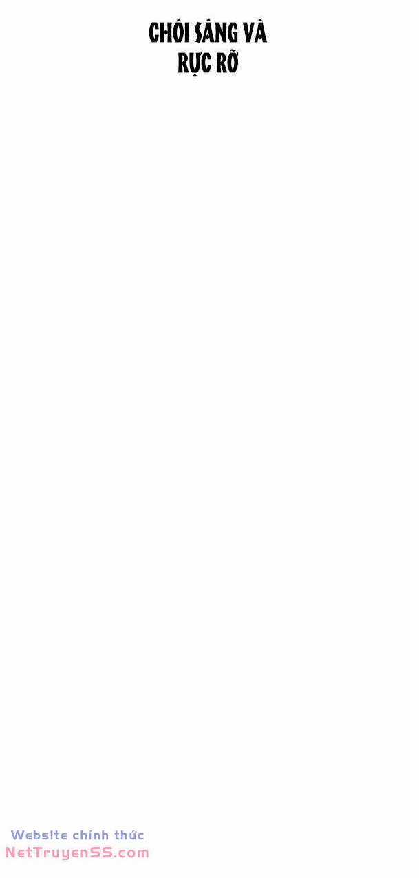 Thăng Cấp Vô Hạn Trong Murim Chapter 178 trang 4