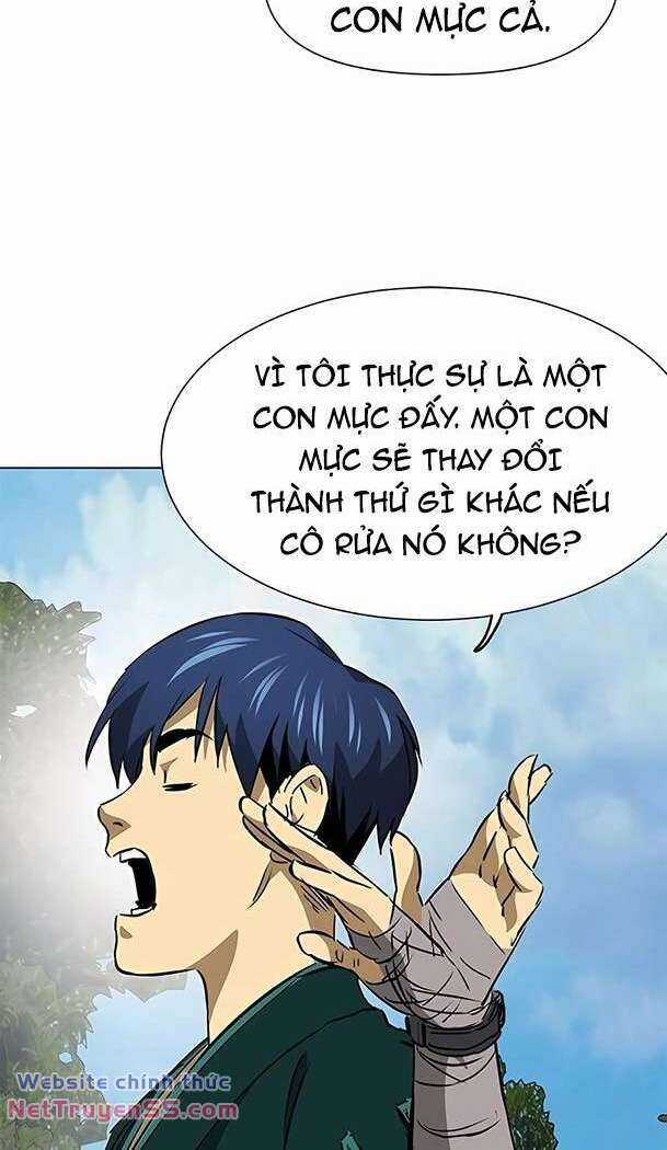 Thăng Cấp Vô Hạn Trong Murim Chapter 178 trang 42