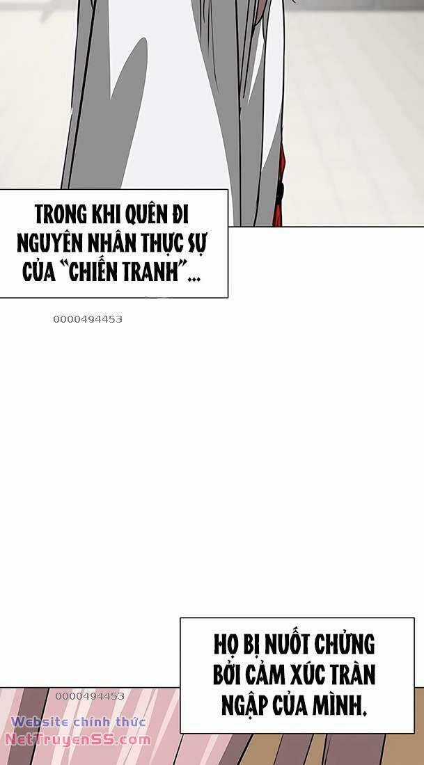 Thăng Cấp Vô Hạn Trong Murim Chapter 178 trang 53