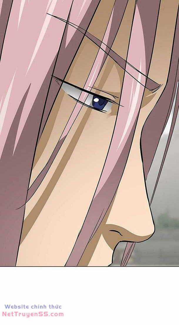 Thăng Cấp Vô Hạn Trong Murim Chapter 178 trang 54