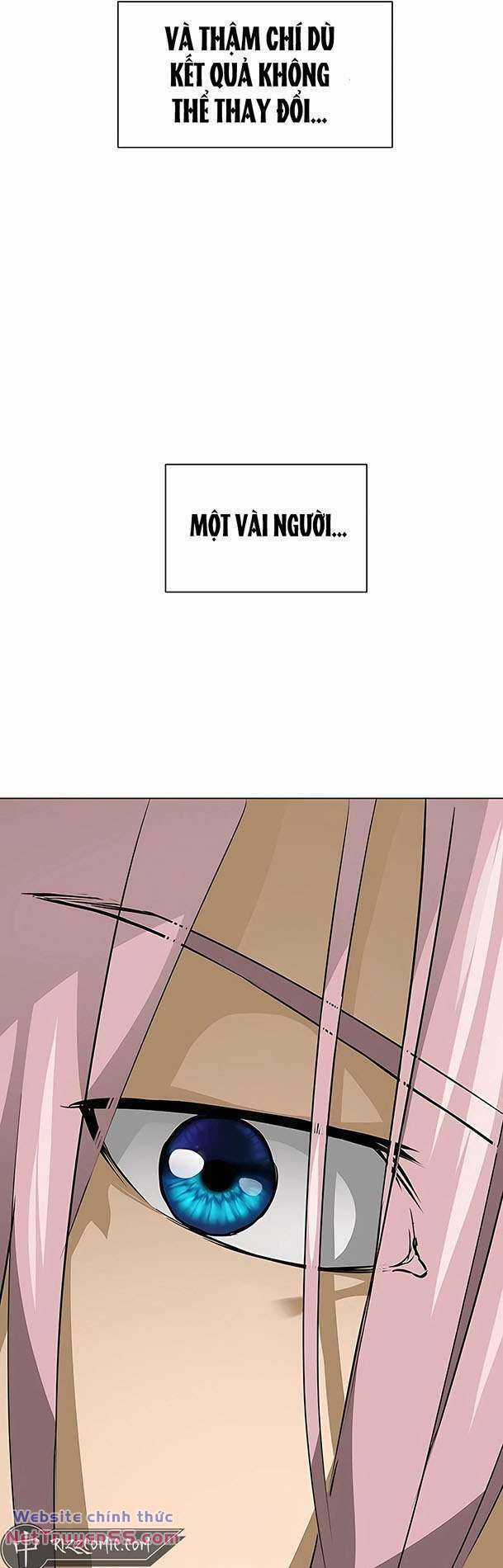 Thăng Cấp Vô Hạn Trong Murim Chapter 178 trang 55