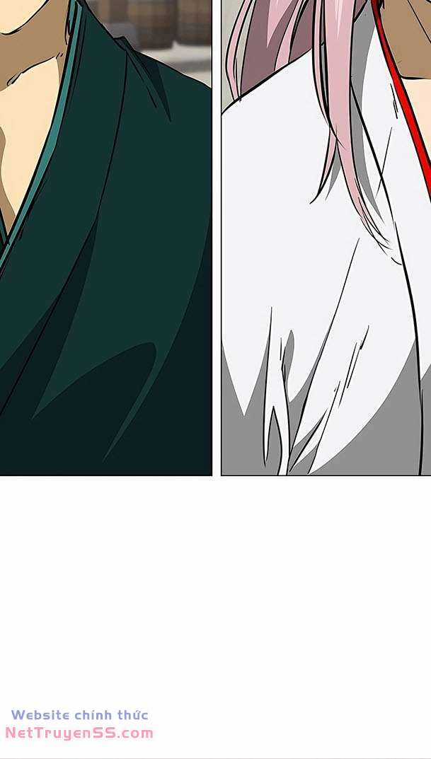 Thăng Cấp Vô Hạn Trong Murim Chapter 178 trang 58