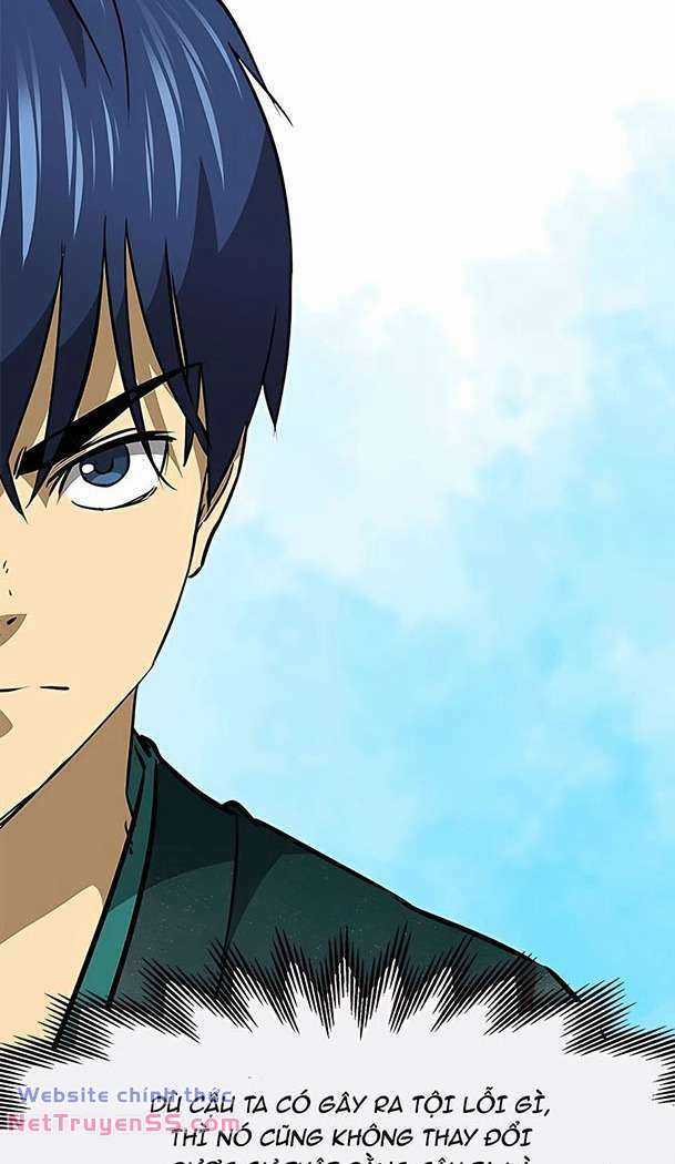 Thăng Cấp Vô Hạn Trong Murim Chapter 178 trang 65