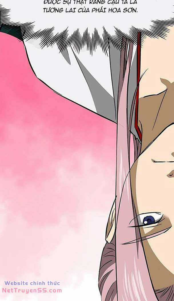 Thăng Cấp Vô Hạn Trong Murim Chapter 178 trang 66