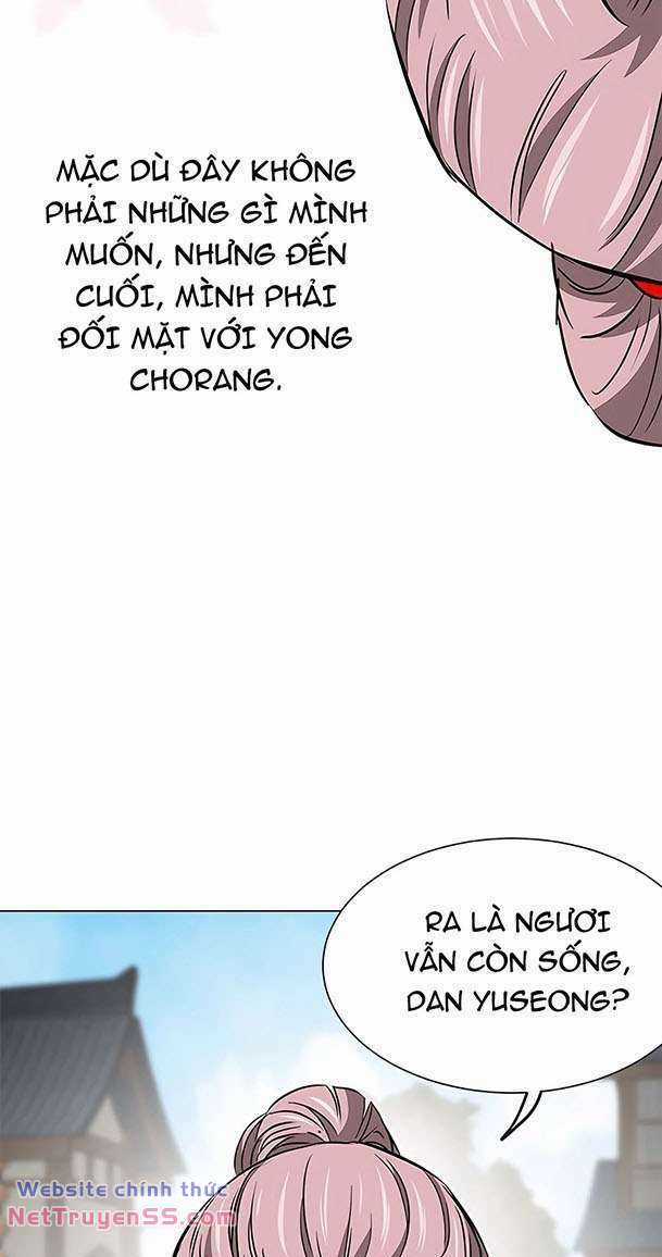 Thăng Cấp Vô Hạn Trong Murim Chapter 178 trang 67