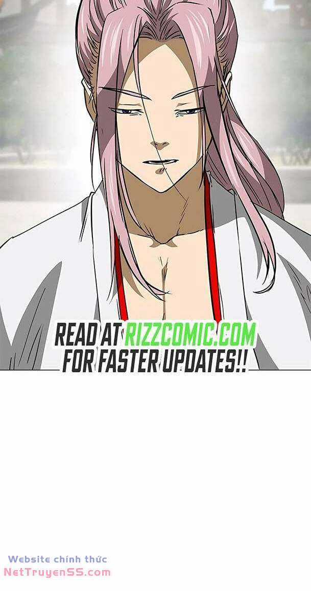 Thăng Cấp Vô Hạn Trong Murim Chapter 178 trang 68