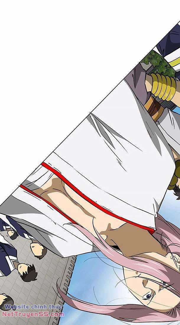 Thăng Cấp Vô Hạn Trong Murim Chapter 178 trang 71