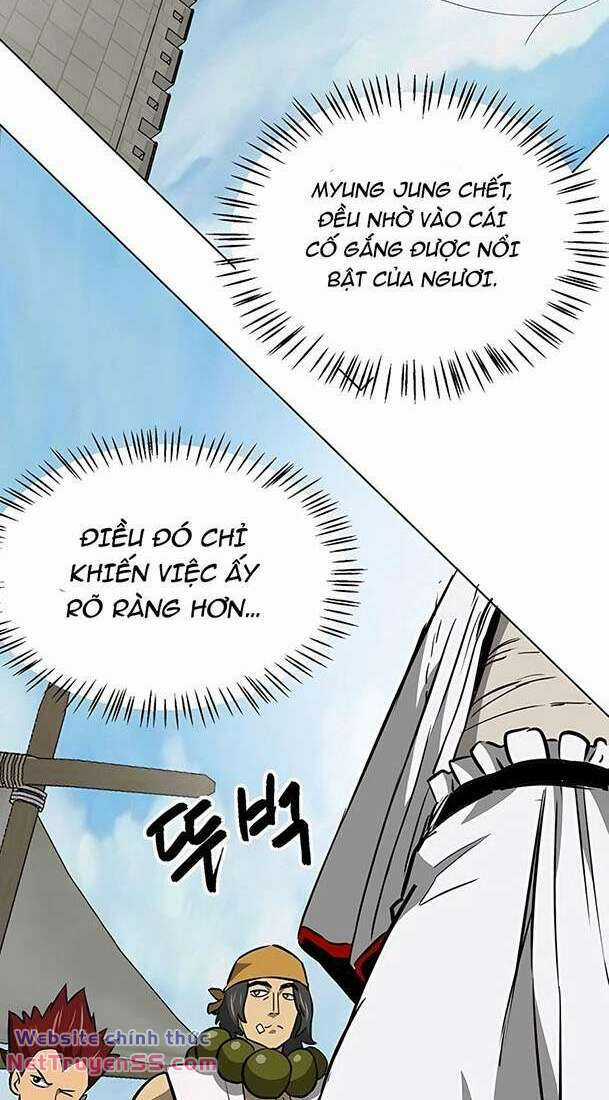 Thăng Cấp Vô Hạn Trong Murim Chapter 178 trang 72