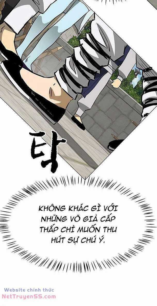 Thăng Cấp Vô Hạn Trong Murim Chapter 178 trang 74