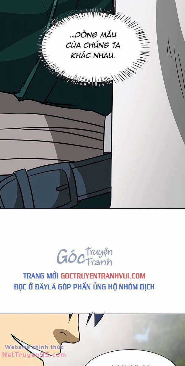 Thăng Cấp Vô Hạn Trong Murim Chapter 178 trang 79