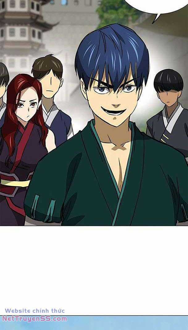 Thăng Cấp Vô Hạn Trong Murim Chapter 178 trang 84