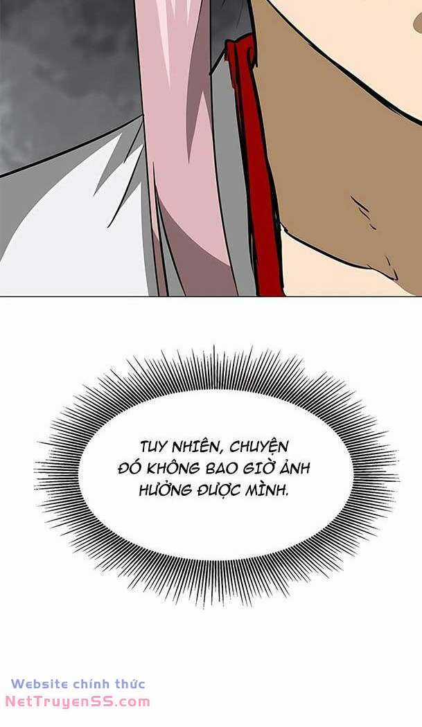 Thăng Cấp Vô Hạn Trong Murim Chapter 178 trang 88