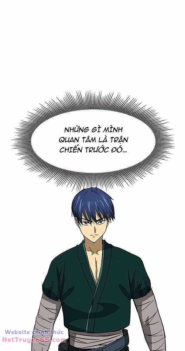 Thăng Cấp Vô Hạn Trong Murim Chapter 178 trang 89