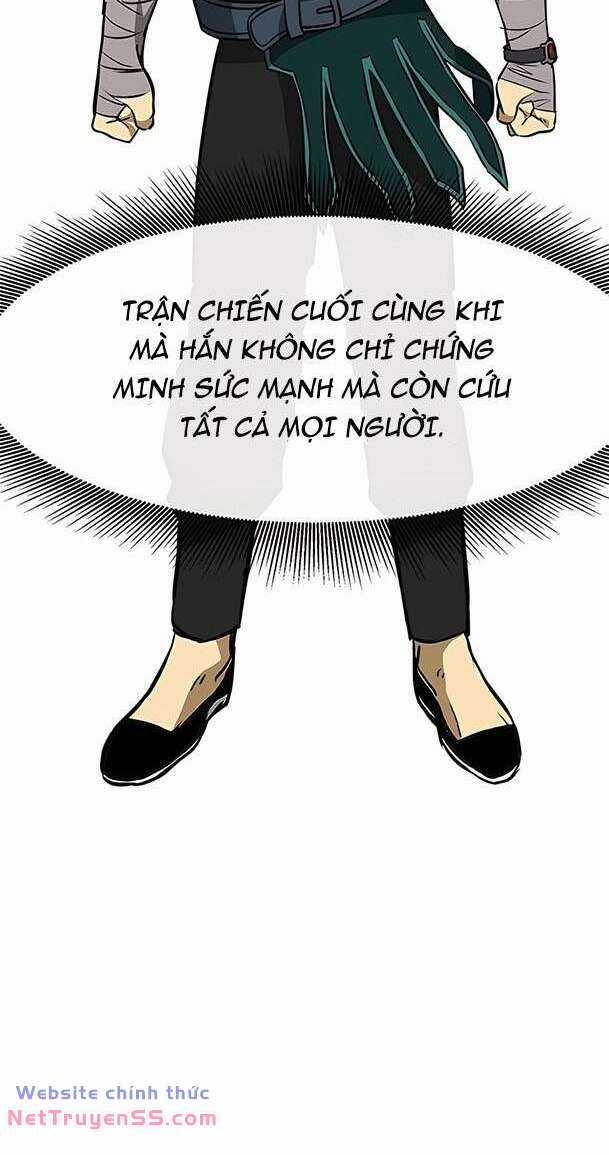 Thăng Cấp Vô Hạn Trong Murim Chapter 178 trang 90