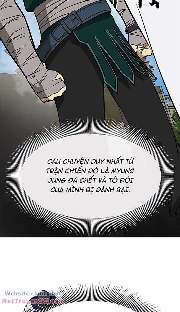 Thăng Cấp Vô Hạn Trong Murim Chapter 178 trang 93