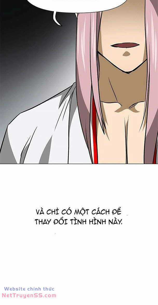 Thăng Cấp Vô Hạn Trong Murim Chapter 178 trang 96