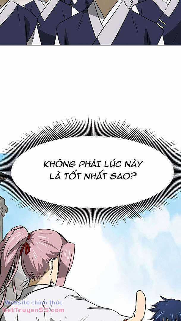 Thăng Cấp Vô Hạn Trong Murim Chapter 178 trang 99