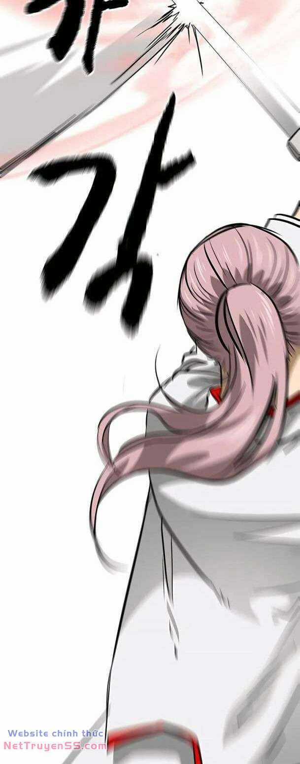 Thăng Cấp Vô Hạn Trong Murim Chapter 179 trang 13