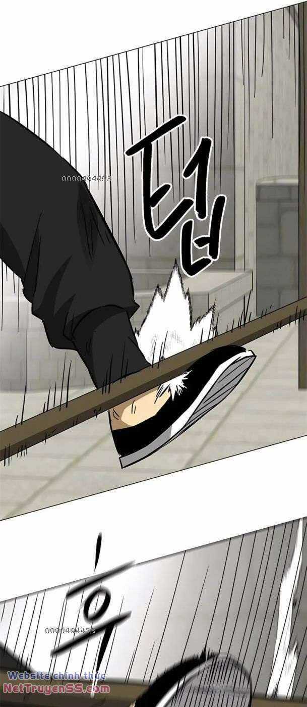 Thăng Cấp Vô Hạn Trong Murim Chapter 179 trang 16