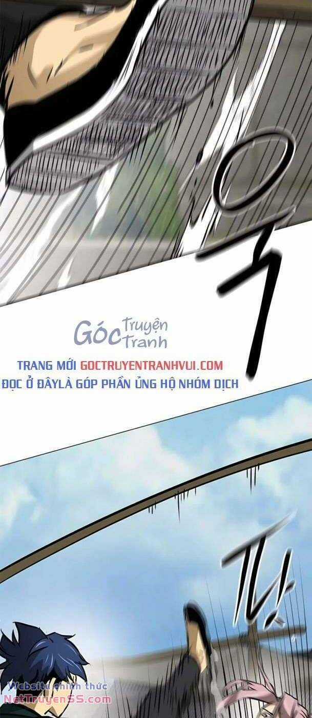 Thăng Cấp Vô Hạn Trong Murim Chapter 179 trang 17